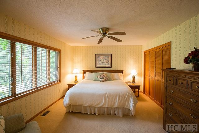 271 N Club Boulevard, Lake Toxaway, NC 28747