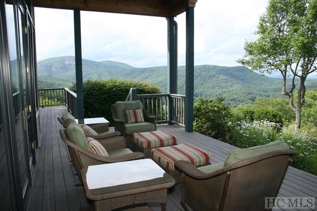 650 Toxaway Drive, Lake Toxaway, NC 28747