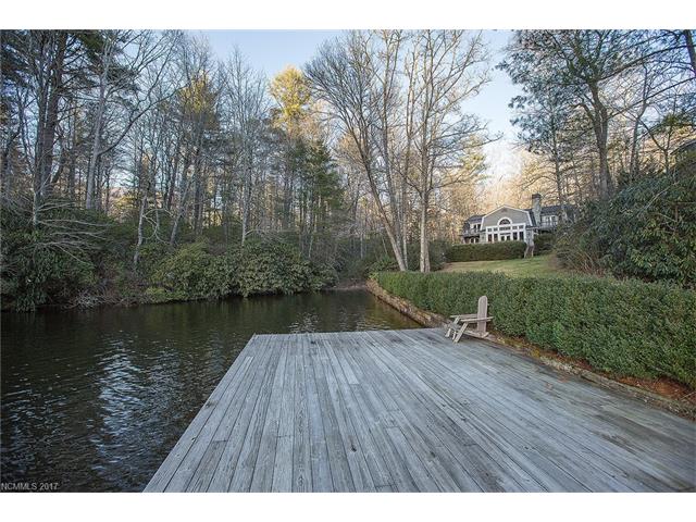 2041 Cold Mountain Road, Lake Toxaway, NC 28747