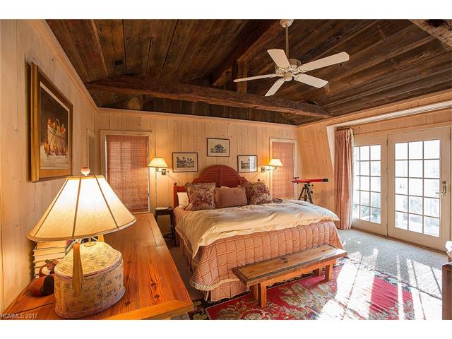 2041 Cold Mountain Road, Lake Toxaway, NC 28747