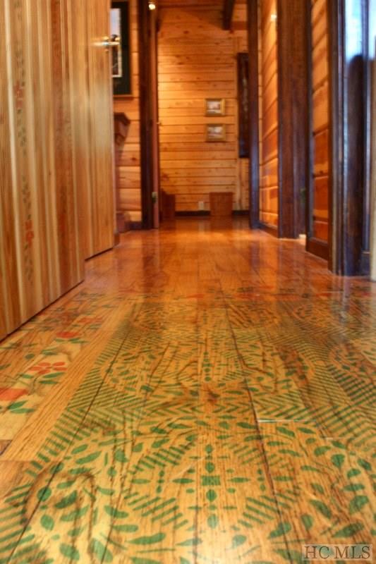 2338 West Club Blvd, Lake Toxaway, NC 28747