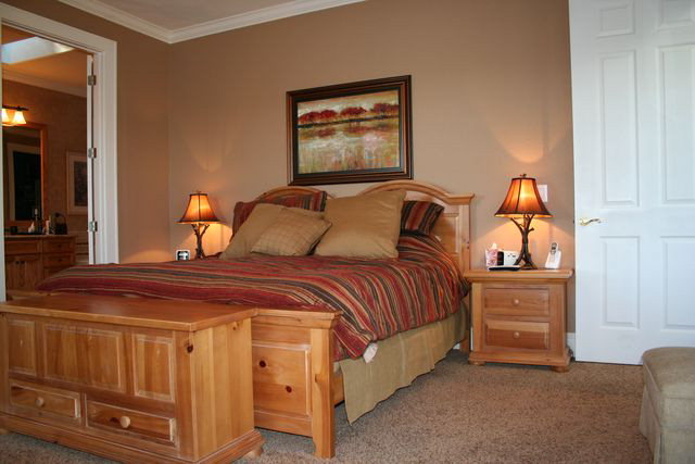 784 West Club Blvd, Lake Toxaway, NC 28747