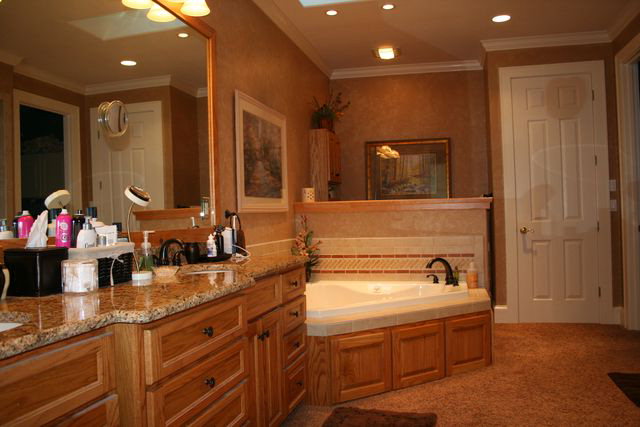 784 West Club Blvd, Lake Toxaway, NC 28747