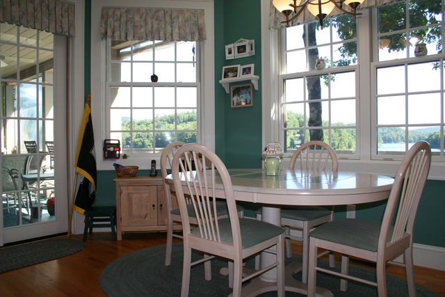 784 West Club Blvd, Lake Toxaway, NC 28747