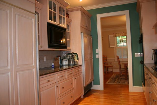 784 West Club Blvd, Lake Toxaway, NC 28747