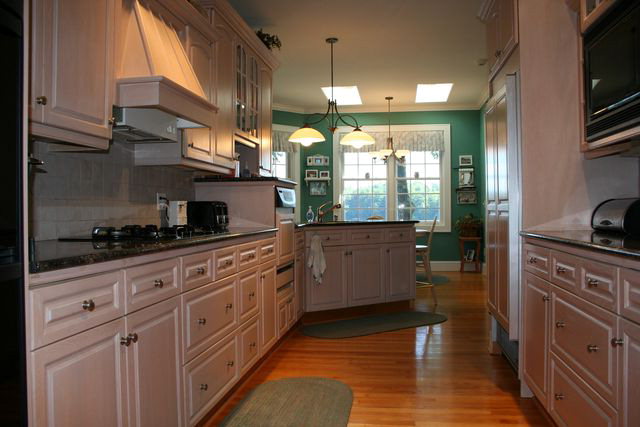 784 West Club Blvd, Lake Toxaway, NC 28747