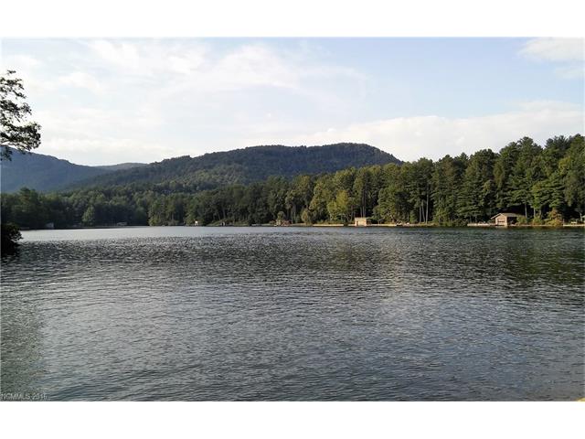 2946 W Club Boulevard, Lake Toxaway, NC 28747