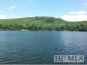 66 Cardinal Drive, Lake Toxaway, NC 28747