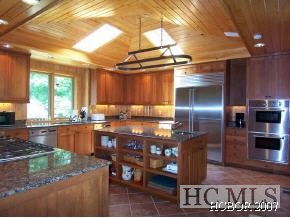 66 Cardinal Drive, Lake Toxaway, NC 28747