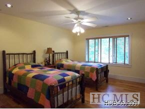 66 Cardinal Drive, Lake Toxaway, NC 28747