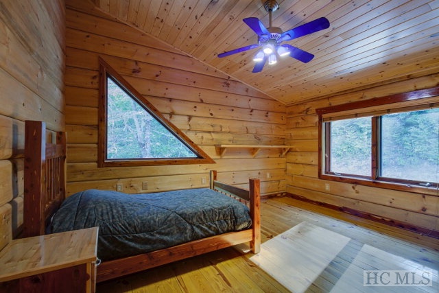 Lake Toxaway, NC 28747
