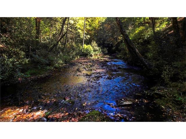 6239 Silversteen Road, Lake Toxaway, NC 28747