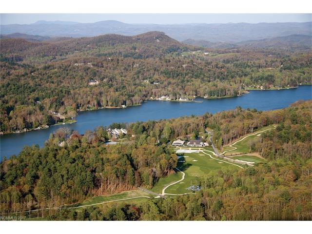 1164 Toxaway Drive, Lake Toxaway, NC 28747