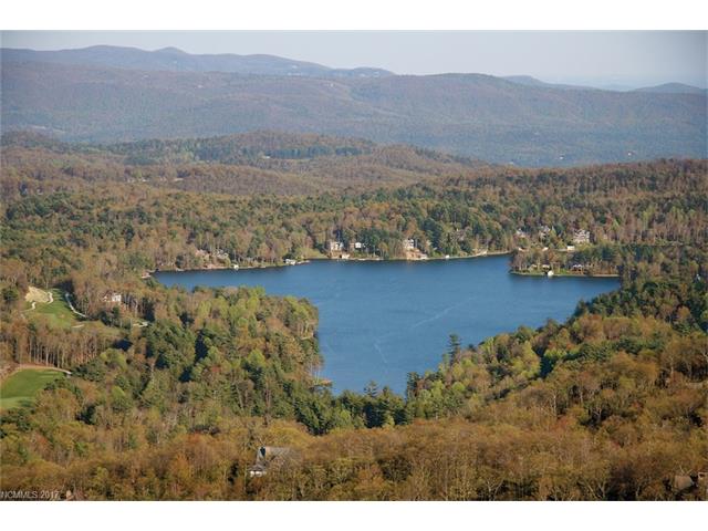 1164 Toxaway Drive, Lake Toxaway, NC 28747