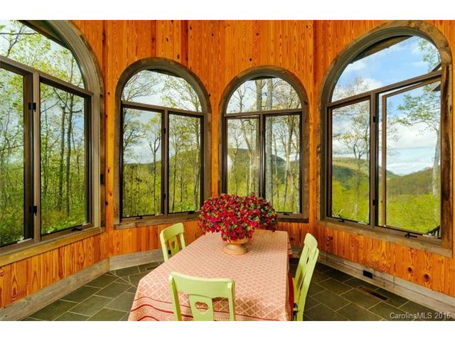 673 Panthertown Road, Lake Toxaway, NC 28747