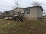 9 MARION RD ,NC, Leicester, 28748