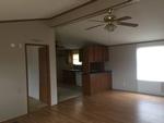 9 MARION RD ,NC, Leicester, 28748