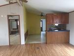 9 MARION RD ,NC, Leicester, 28748