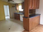 9 MARION RD ,NC, Leicester, 28748