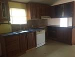 9 MARION RD ,NC, Leicester, 28748