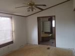 9 MARION RD ,NC, Leicester, 28748