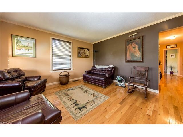 74Gibbs Rd, Leicester, NC 28748