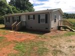 27 HAL JS MHP RD ,NC, Leicester, 28748