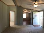 27 HAL JS MHP RD ,NC, Leicester, 28748