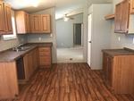 27 HAL JS MHP RD ,NC, Leicester, 28748