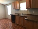 27 HAL JS MHP RD ,NC, Leicester, 28748