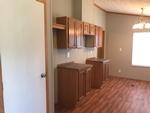 27 HAL JS MHP RD ,NC, Leicester, 28748