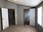 27 HAL JS MHP RD ,NC, Leicester, 28748