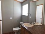 27 HAL JS MHP RD ,NC, Leicester, 28748