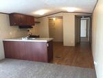 2 SCALLION LN
