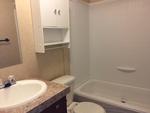 2 SCALLION LN