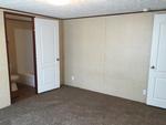 2 SCALLION LN