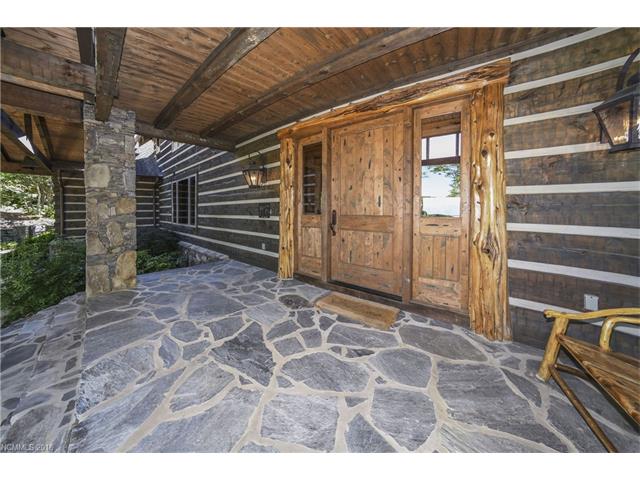 47 Amaskagahi Trail, Maggie Valley, NC 28751