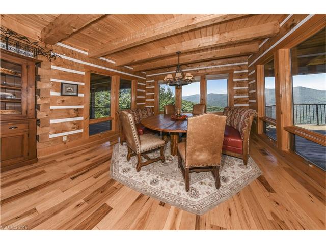 47 Amaskagahi Trail, Maggie Valley, NC 28751