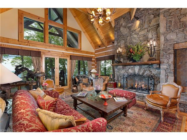 71 Unula Loop, Maggie Valley, NC 28751