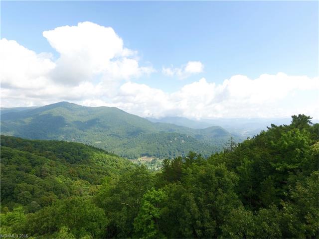 468 Asgi Trail, Maggie Valley, NC 28751