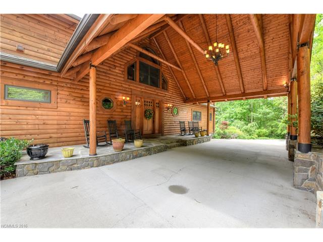 468 Asgi Trail, Maggie Valley, NC 28751