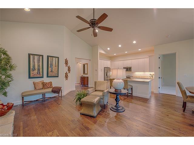 5 Plateau Drive, Maggie Valley, NC 28751