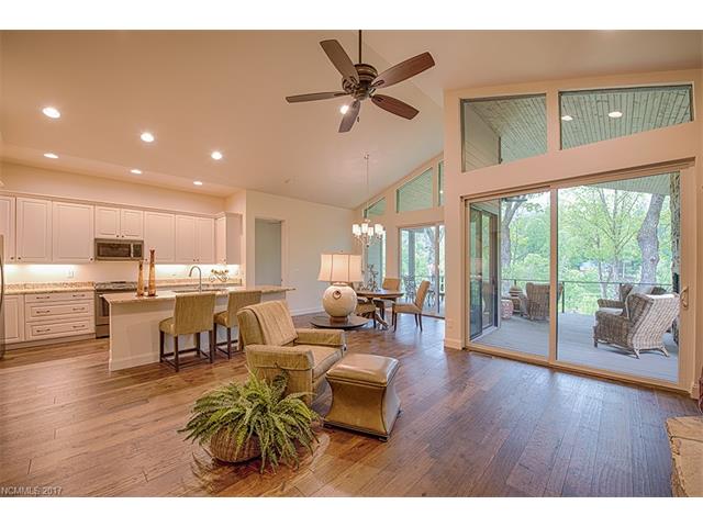 5 Plateau Drive, Maggie Valley, NC 28751