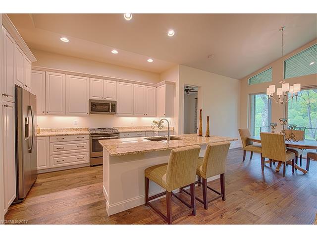 5 Plateau Drive, Maggie Valley, NC 28751