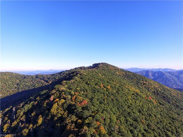 1080 Sheep Pasture Road, Maggie Valley, NC 28751
