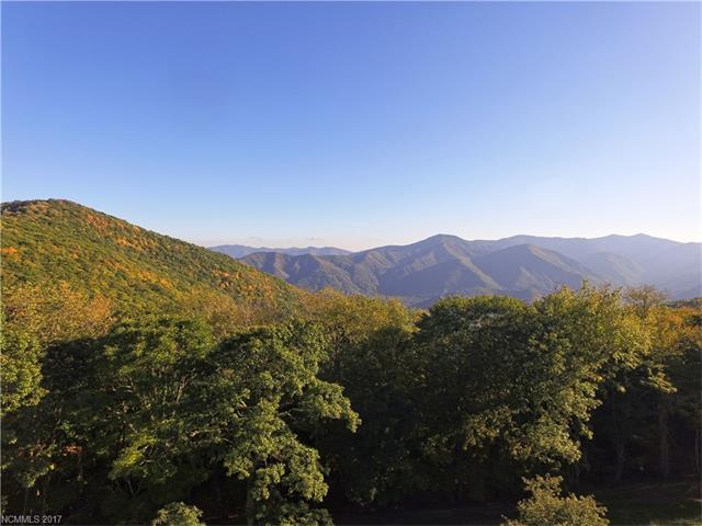 1080 Sheep Pasture Road, Maggie Valley, NC 28751