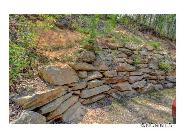 121 Hidden Cove Road, Maggie Valley, NC 28751