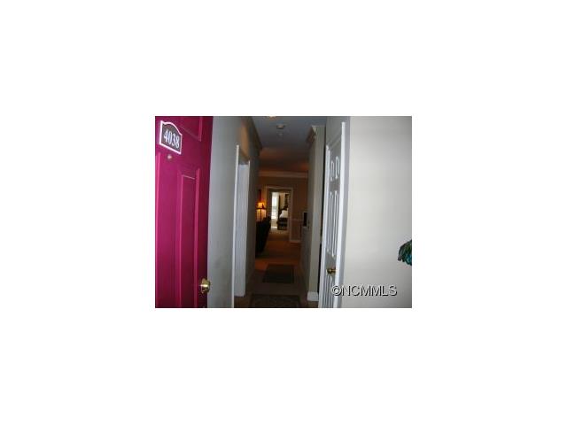91 Glenview Lane Unit 4038, Maggie Valley, NC 28751
