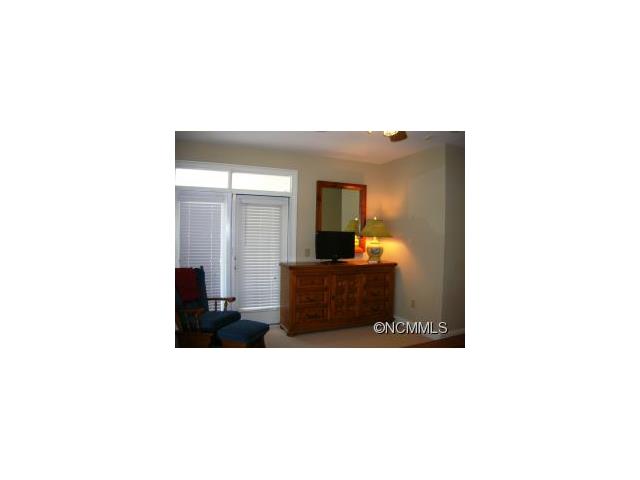 91 Glenview Lane Unit 4038, Maggie Valley, NC 28751
