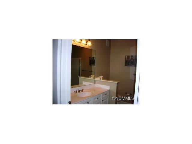 91 Glenview Lane Unit 4038, Maggie Valley, NC 28751